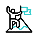 mission_icon