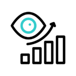 vision_icon
