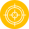 a1