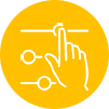 a5