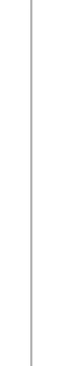 seperator3