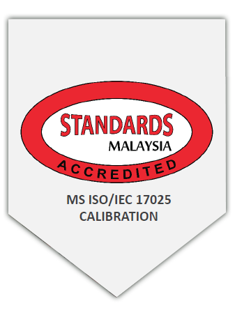 accredited-malaysia-logo accredited-malaysia-logo