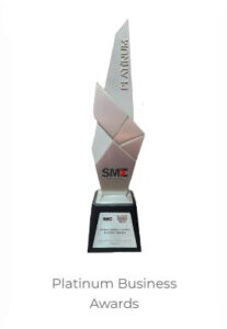 awards2