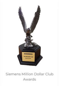 awards3