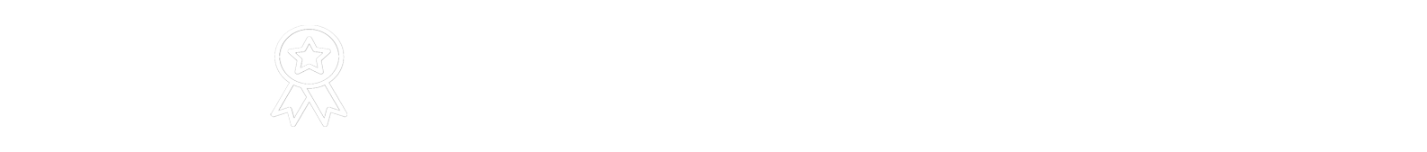 service