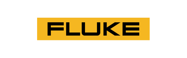 Fluke brand logo_DpstarCalibration