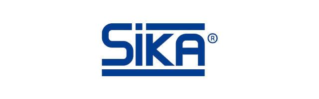 Sika brand logo_DpstarCalibration